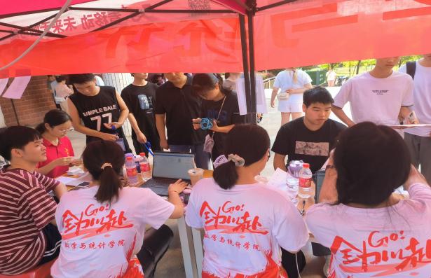 说明: 图示, 示意图
中度可信度描述已自动生成:ver1