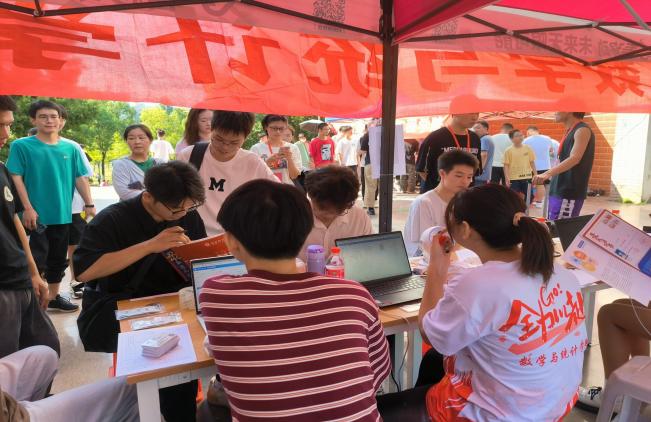 说明: 图示, 示意图
中度可信度描述已自动生成:ver1