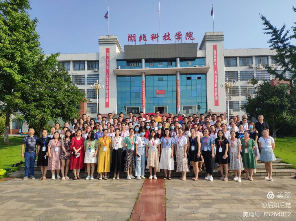 5948ec53be4f4617978d6ad04cd89adf