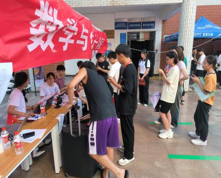 说明: 图示, 示意图
中度可信度描述已自动生成:ver1