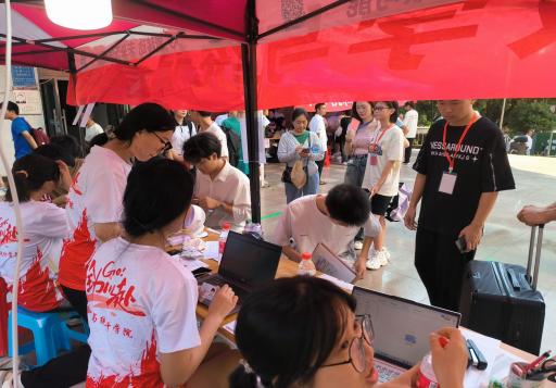 说明: 图示, 示意图
中度可信度描述已自动生成:ver1